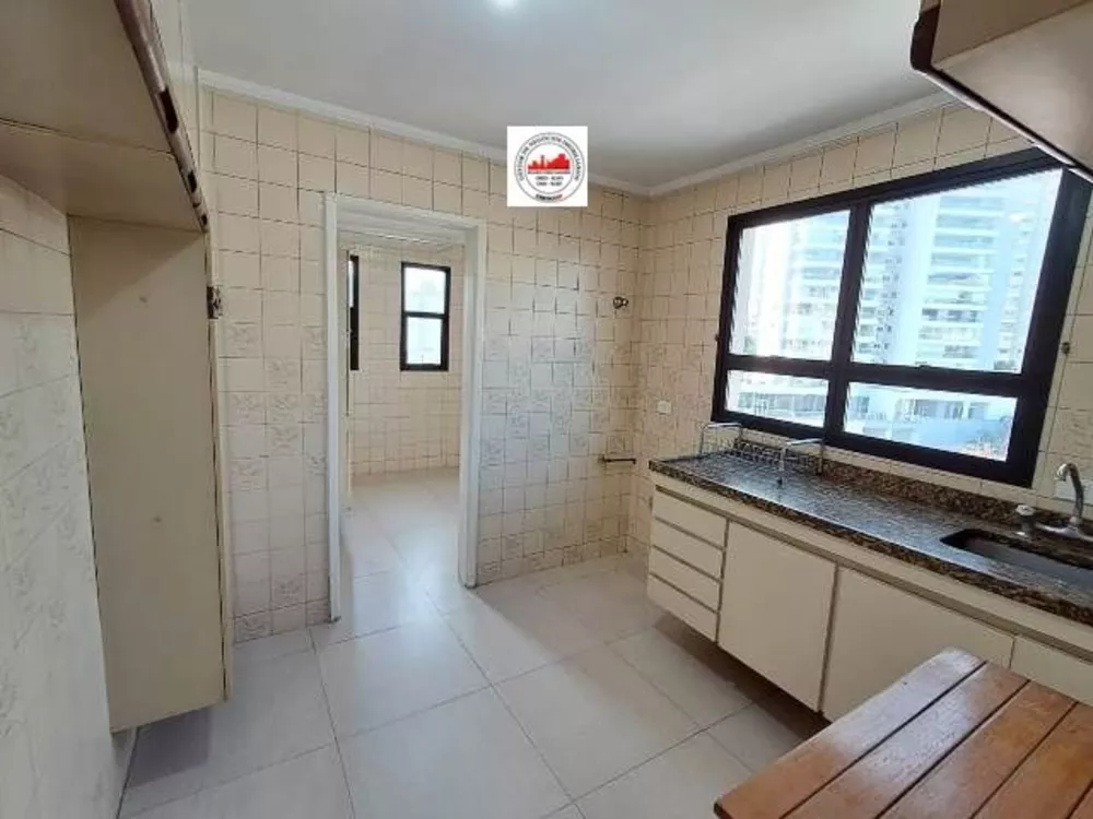 Apartamento, 1 quarto, 55 m² - Foto 3
