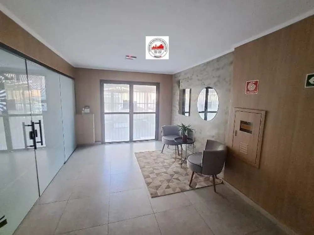 Apartamento, 1 quarto, 55 m² - Foto 17