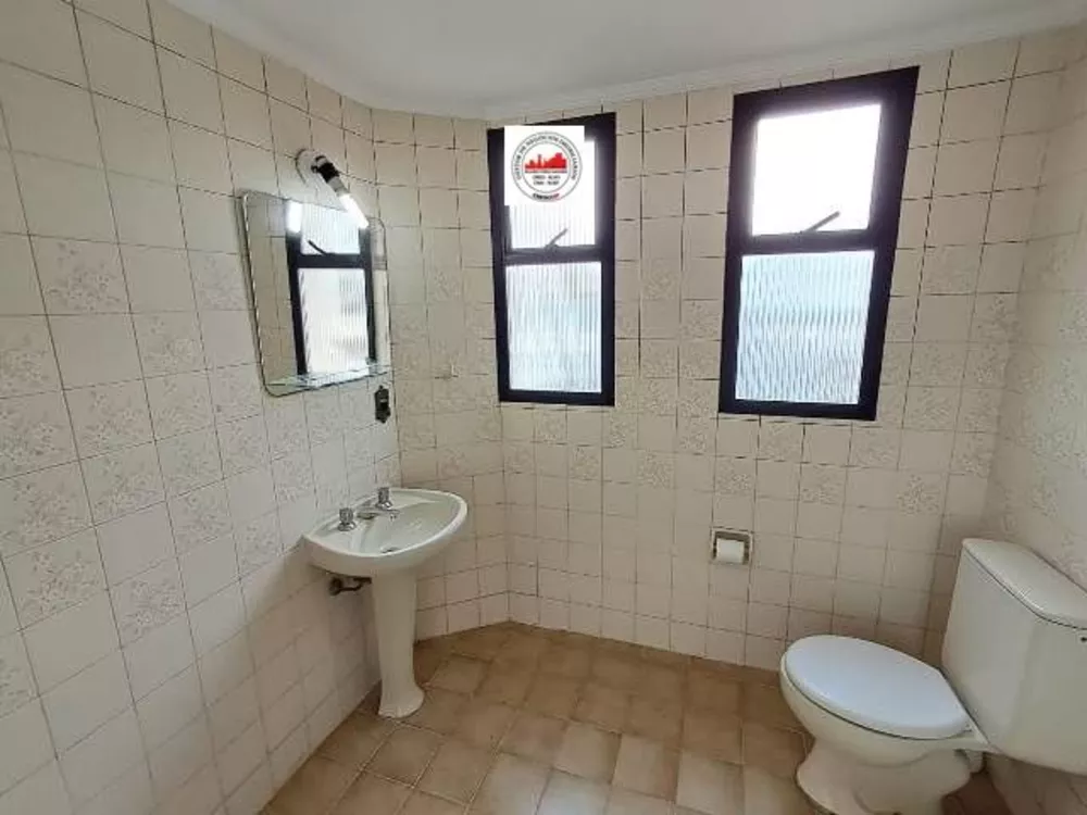 Apartamento, 1 quarto, 55 m² - Foto 2
