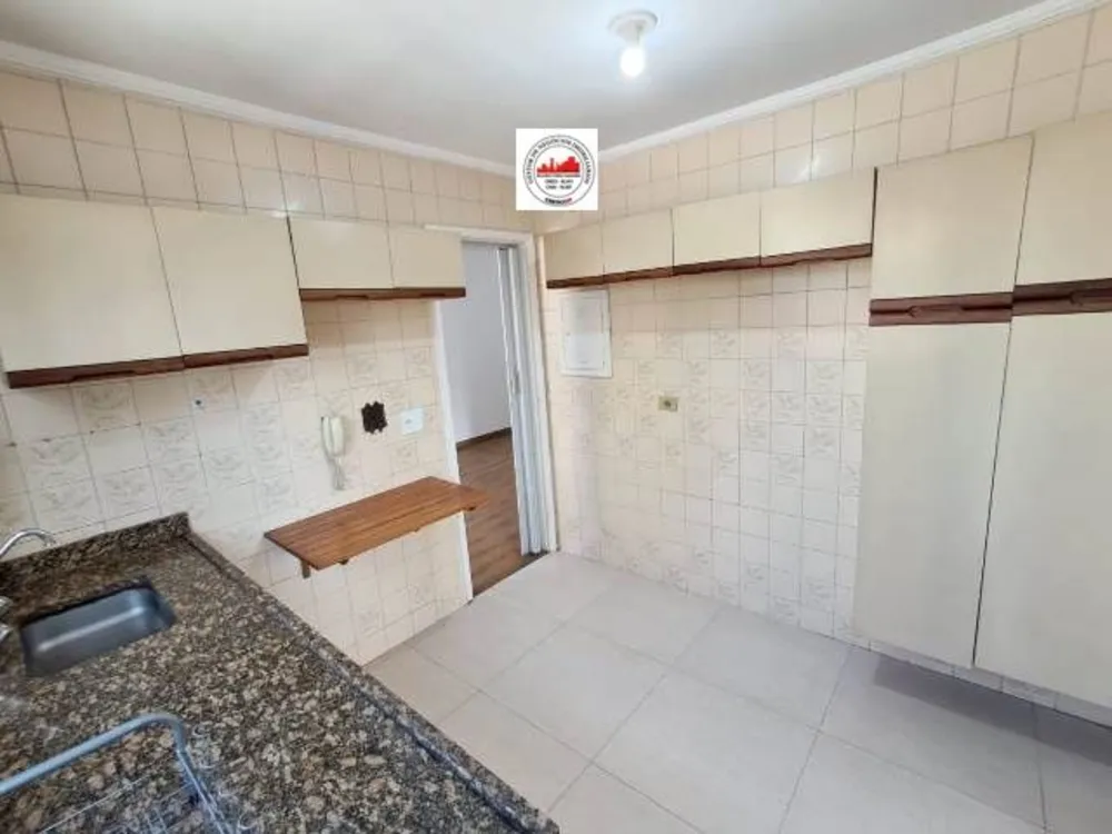 Apartamento, 1 quarto, 55 m² - Foto 7