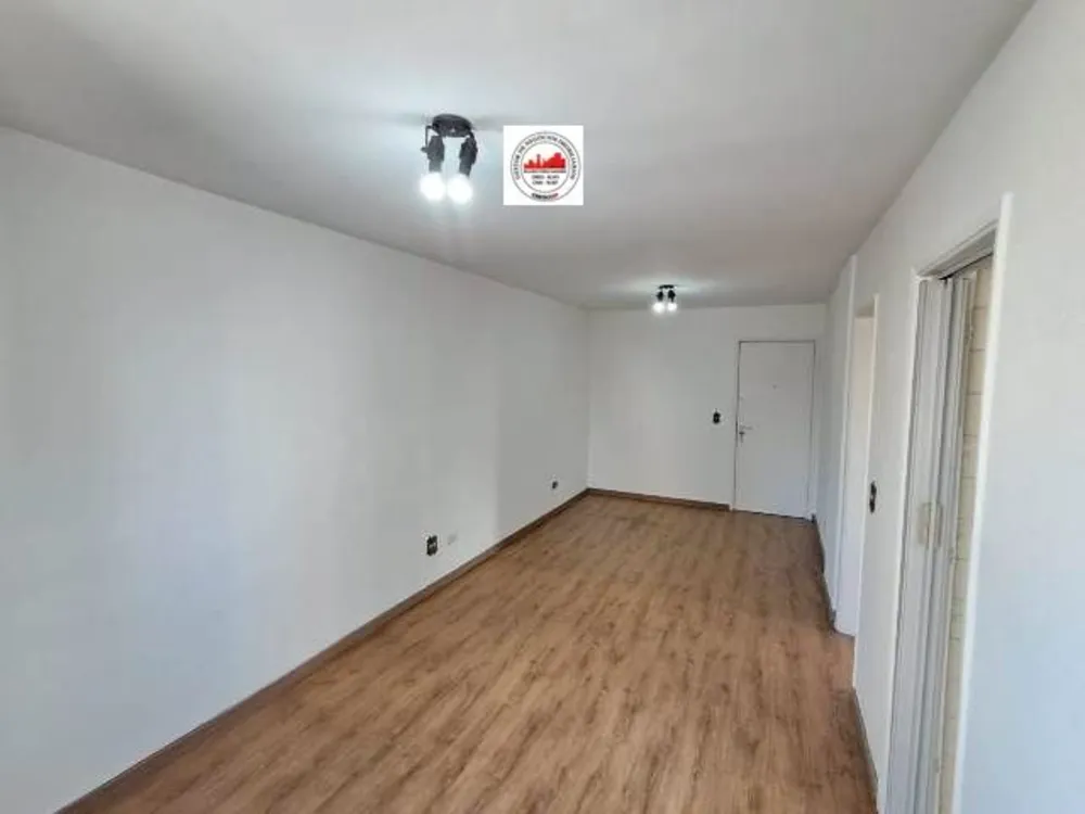 Apartamento, 1 quarto, 55 m² - Foto 10