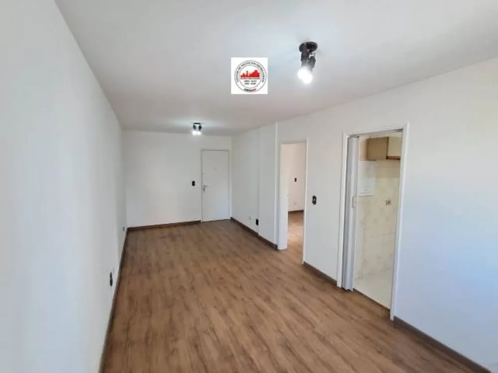 Apartamento, 1 quarto, 55 m² - Foto 3