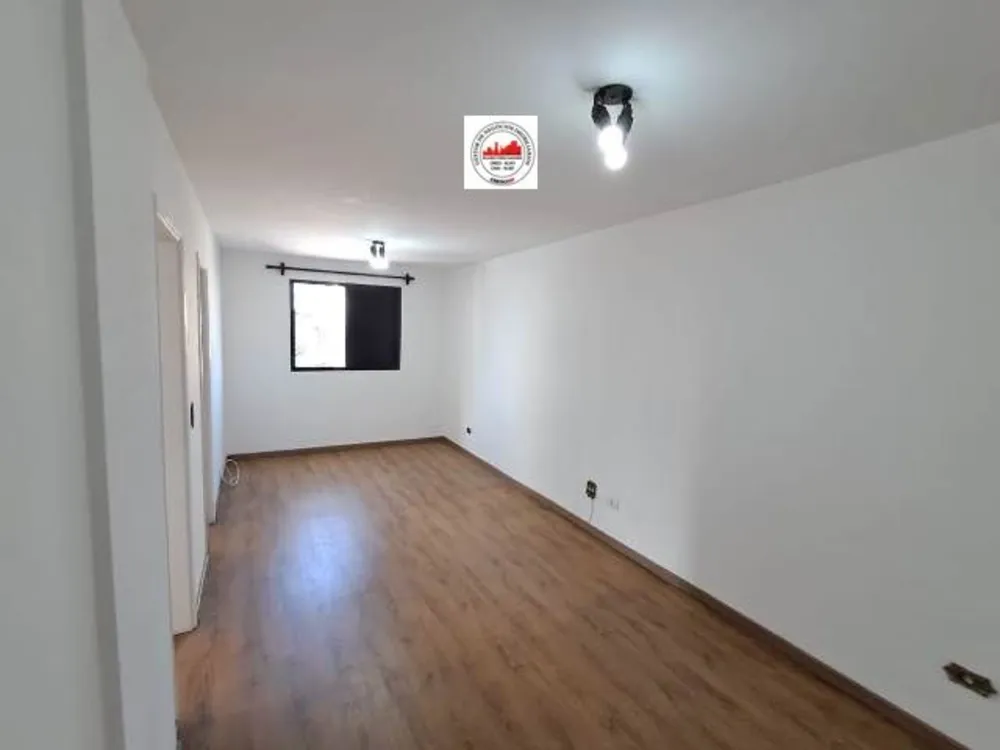 Apartamento, 1 quarto, 55 m² - Foto 12