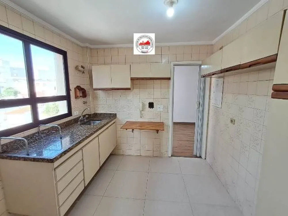 Apartamento, 1 quarto, 55 m² - Foto 5