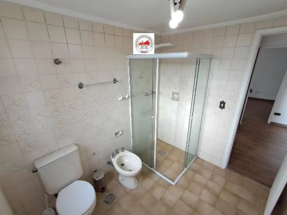 Apartamento, 1 quarto, 55 m² - Foto 8