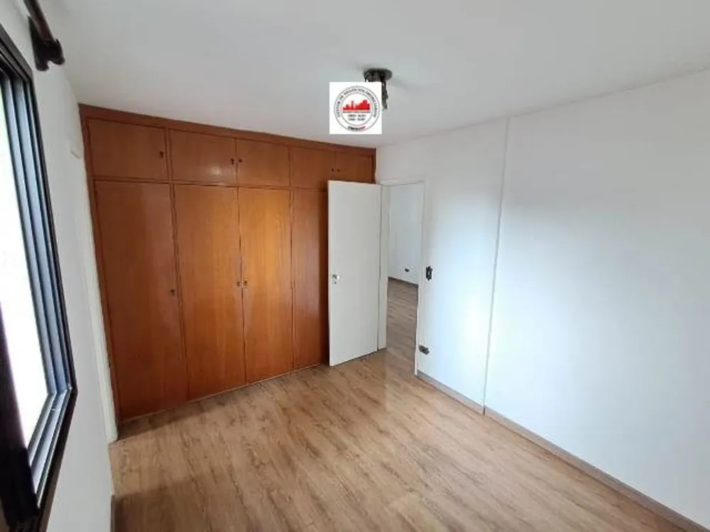 Apartamento, 1 quarto, 55 m² - Foto 11