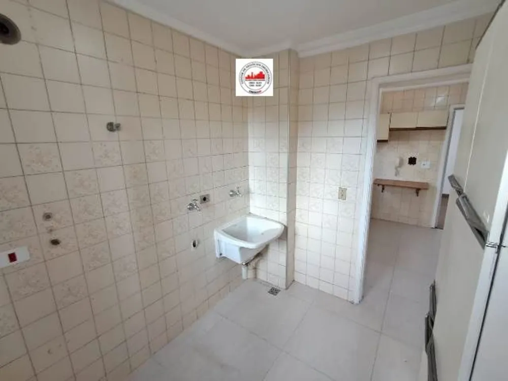 Apartamento, 1 quarto, 55 m² - Foto 7