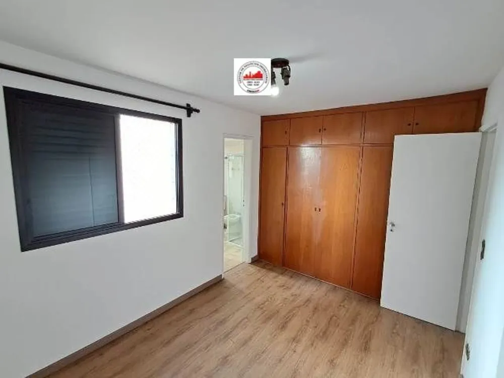 Apartamento, 1 quarto, 55 m² - Foto 6