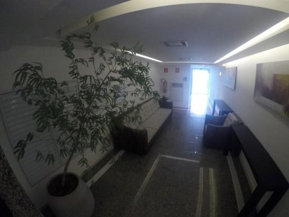 Apartamento, 2 quartos, 90 m² - Foto 7