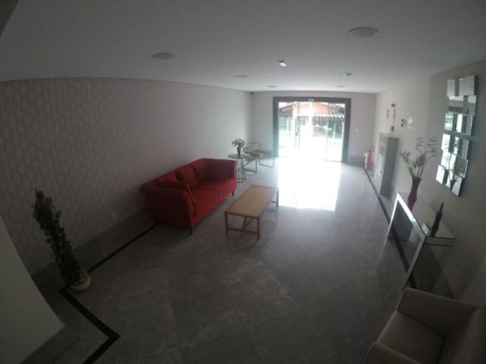 Apartamento, 2 quartos, 90 m² - Foto 2