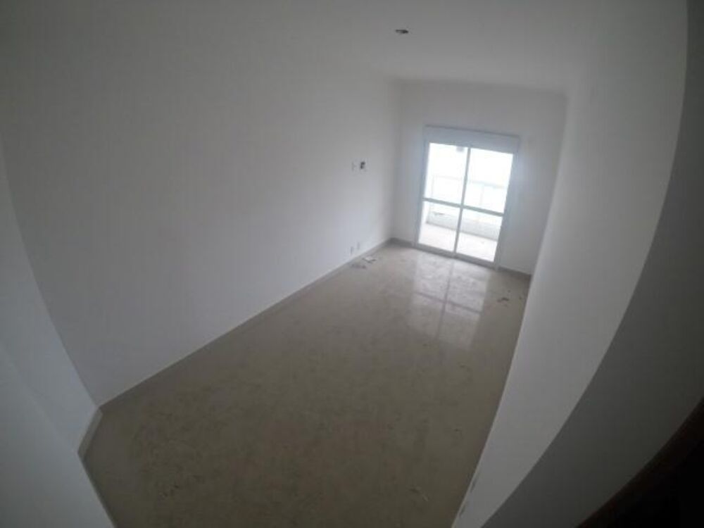 Apartamento, 2 quartos, 90 m² - Foto 3
