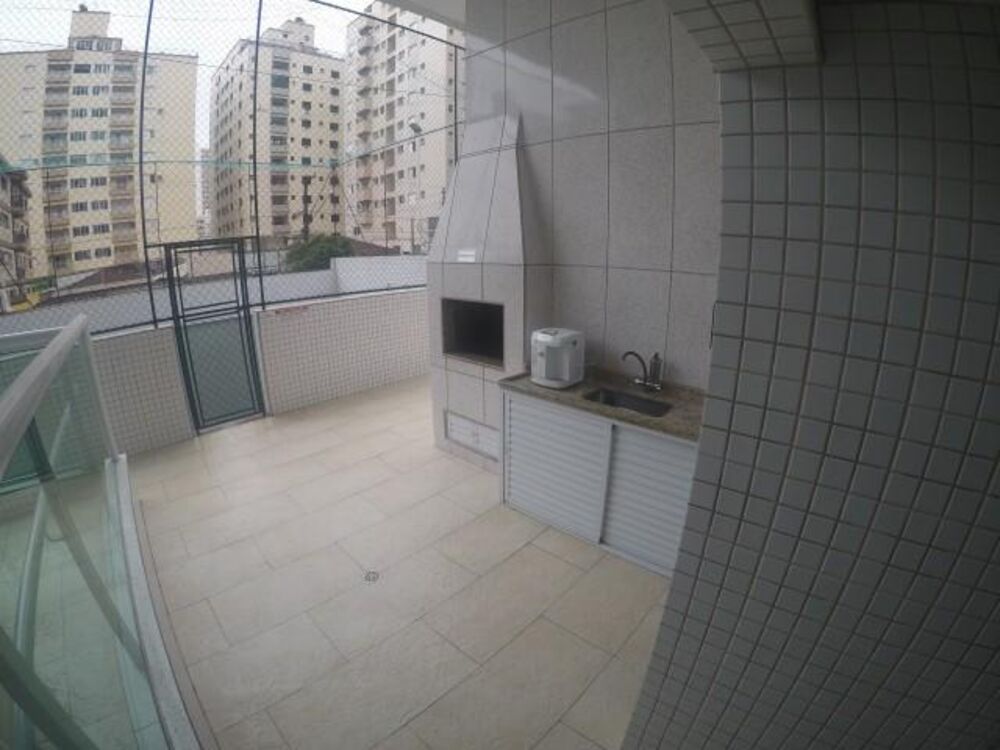Apartamento, 2 quartos, 90 m² - Foto 6