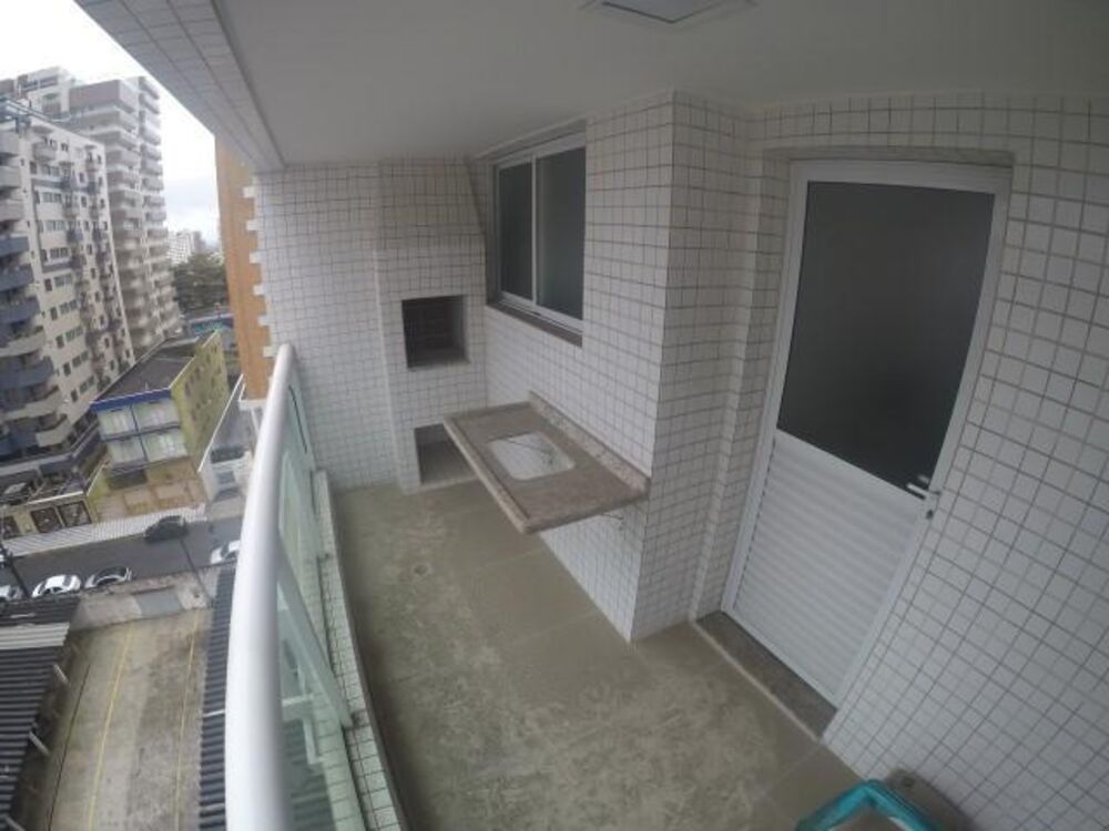 Apartamento, 2 quartos, 90 m² - Foto 5