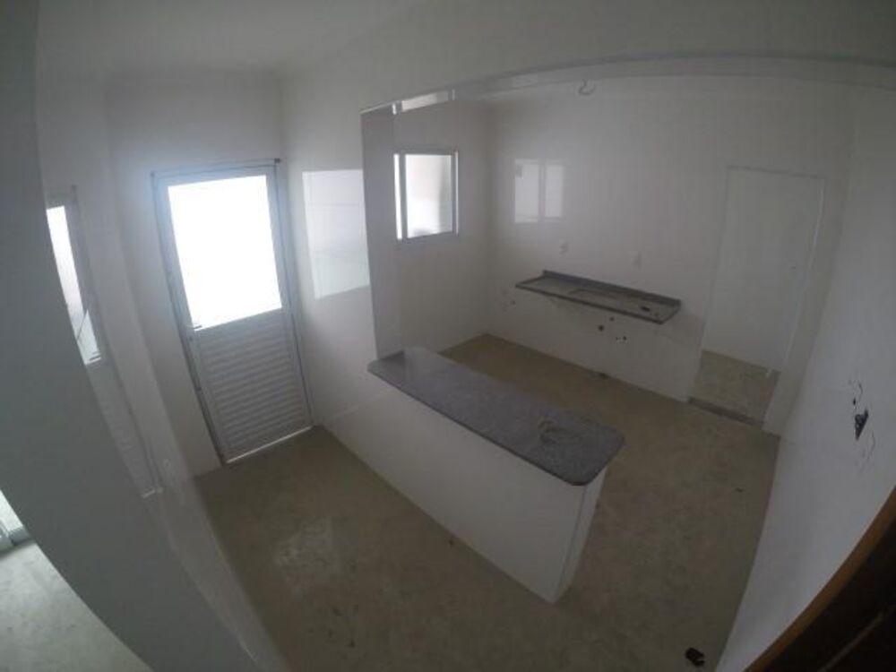 Apartamento, 2 quartos, 90 m² - Foto 4
