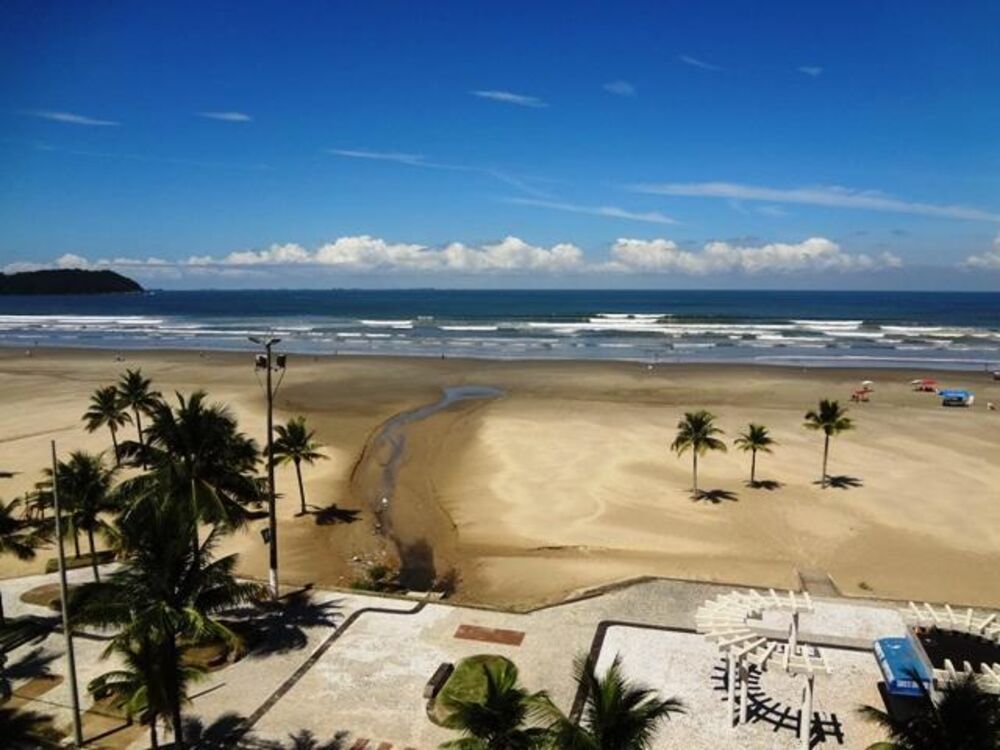 Apartamento, 3 quartos, 127 m² - Foto 5