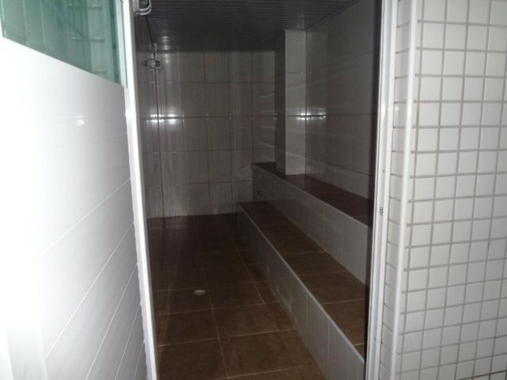 Apartamento, 3 quartos, 127 m² - Foto 7