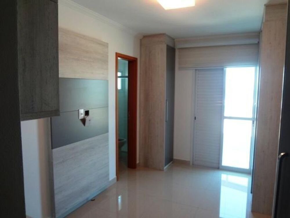 Apartamento, 3 quartos, 127 m² - Foto 3