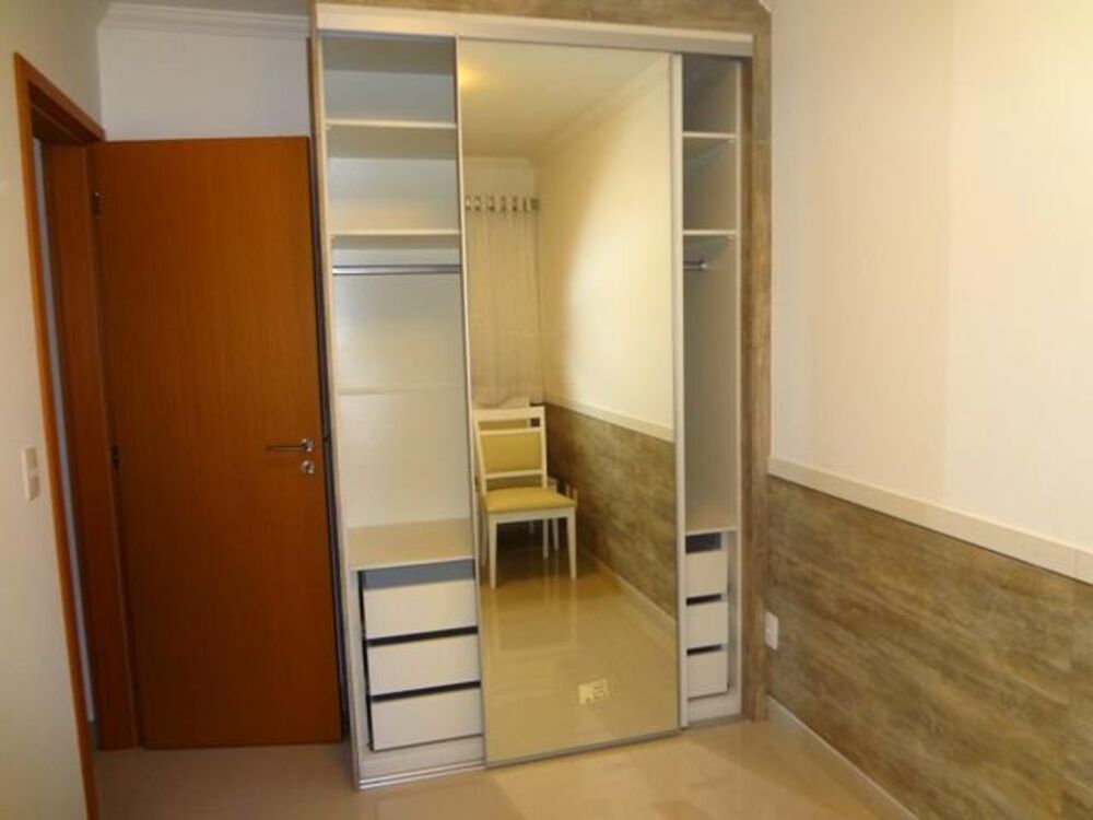 Apartamento, 3 quartos, 127 m² - Foto 8