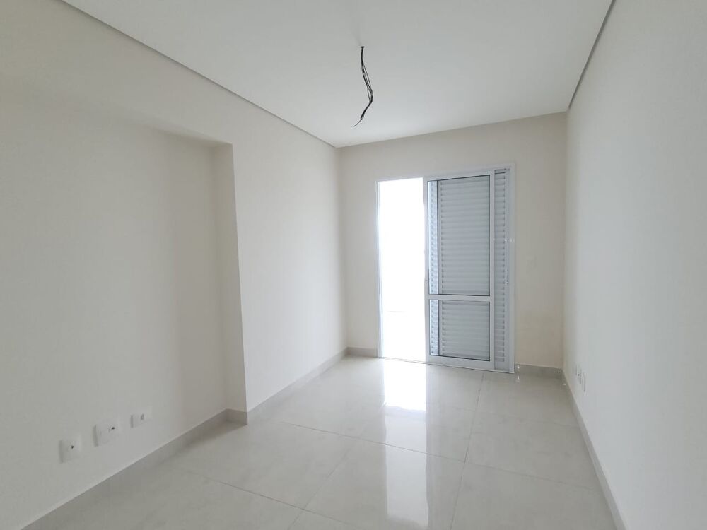 Apartamento, 3 quartos, 120 m² - Foto 4