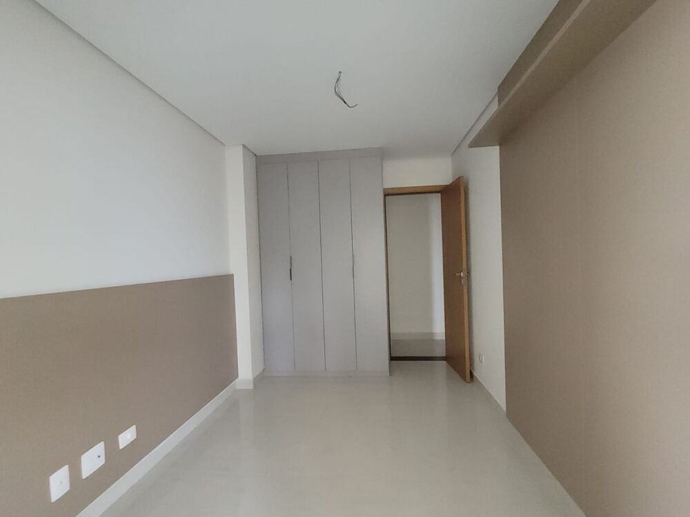 Apartamento, 3 quartos, 118 m² - Foto 2