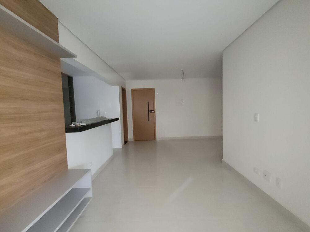 Apartamento, 3 quartos, 118 m² - Foto 3