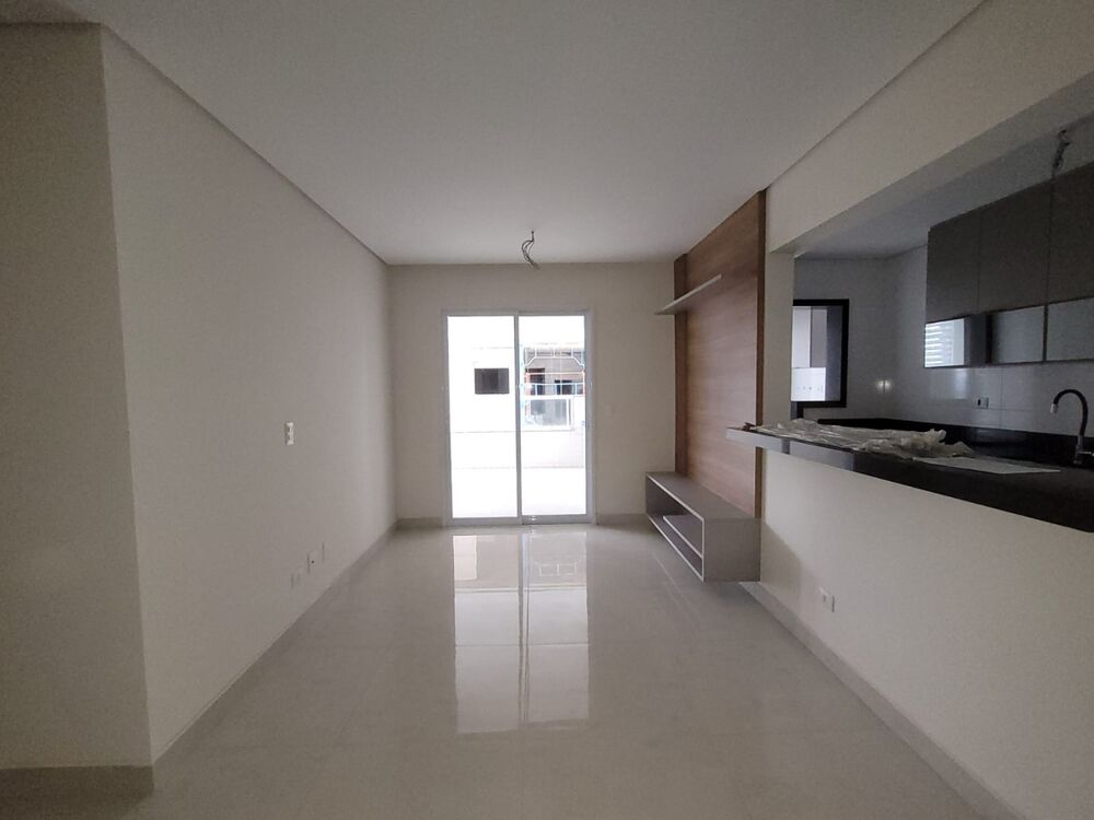 Apartamento, 3 quartos, 118 m² - Foto 4