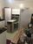 Apartamento, 2 quartos, 105 m² - Foto 4