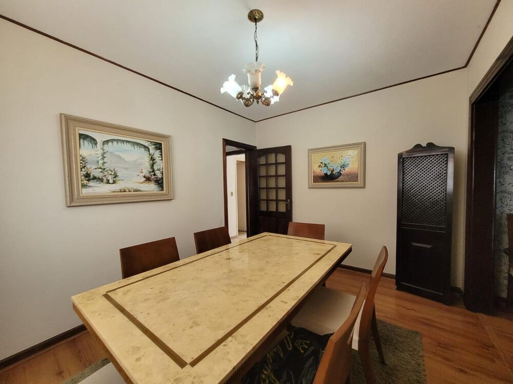 Cobertura, 4 quartos, 320 m² - Foto 12
