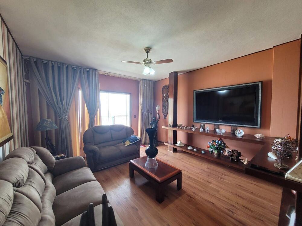 Cobertura, 4 quartos, 320 m² - Foto 10