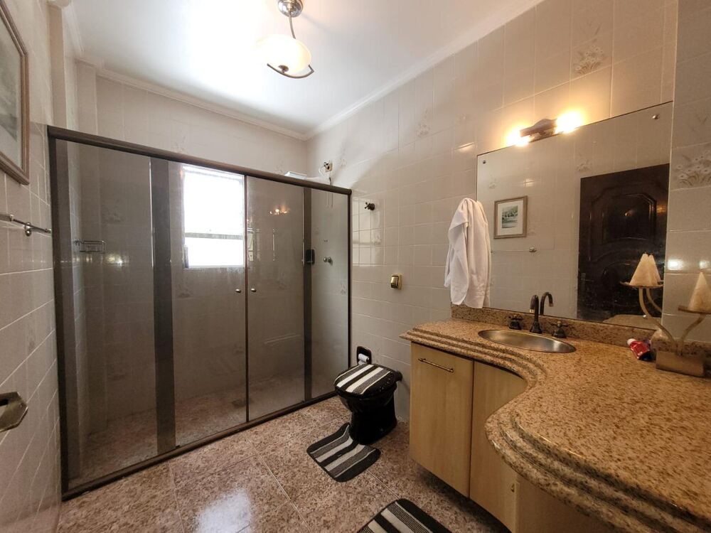 Cobertura, 4 quartos, 320 m² - Foto 41