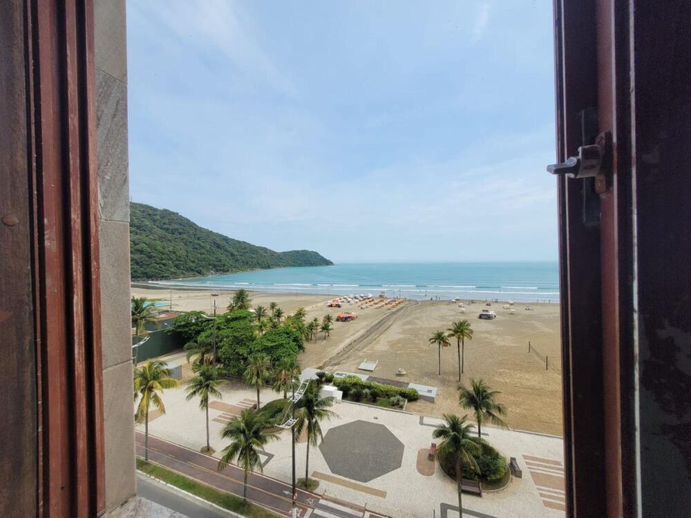 Cobertura, 4 quartos, 320 m² - Foto 30