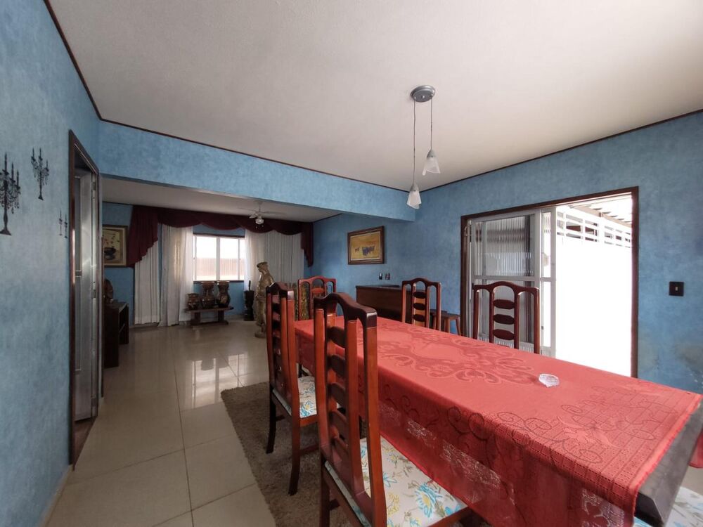 Cobertura, 4 quartos, 320 m² - Foto 37
