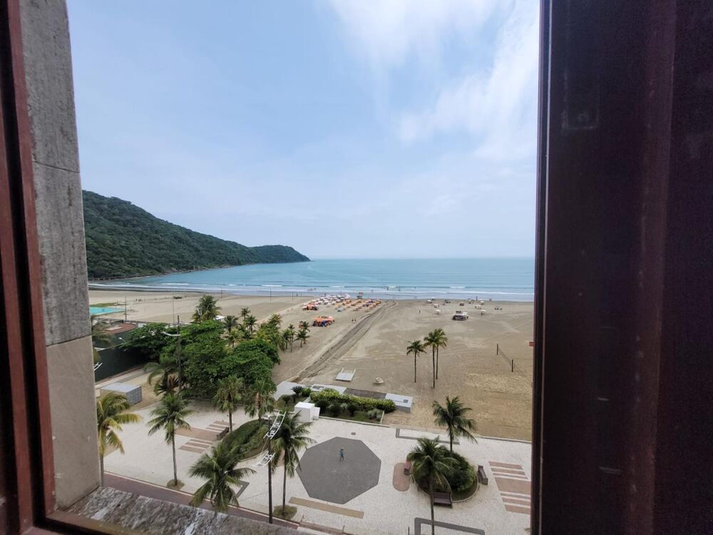 Cobertura, 4 quartos, 320 m² - Foto 40