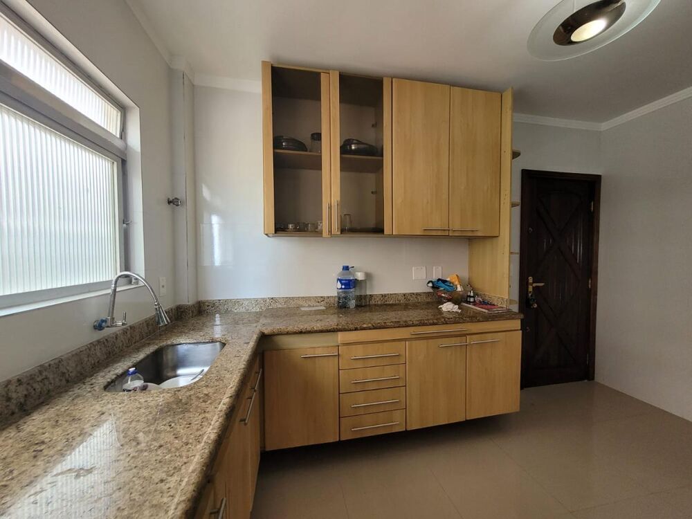 Cobertura, 4 quartos, 320 m² - Foto 14