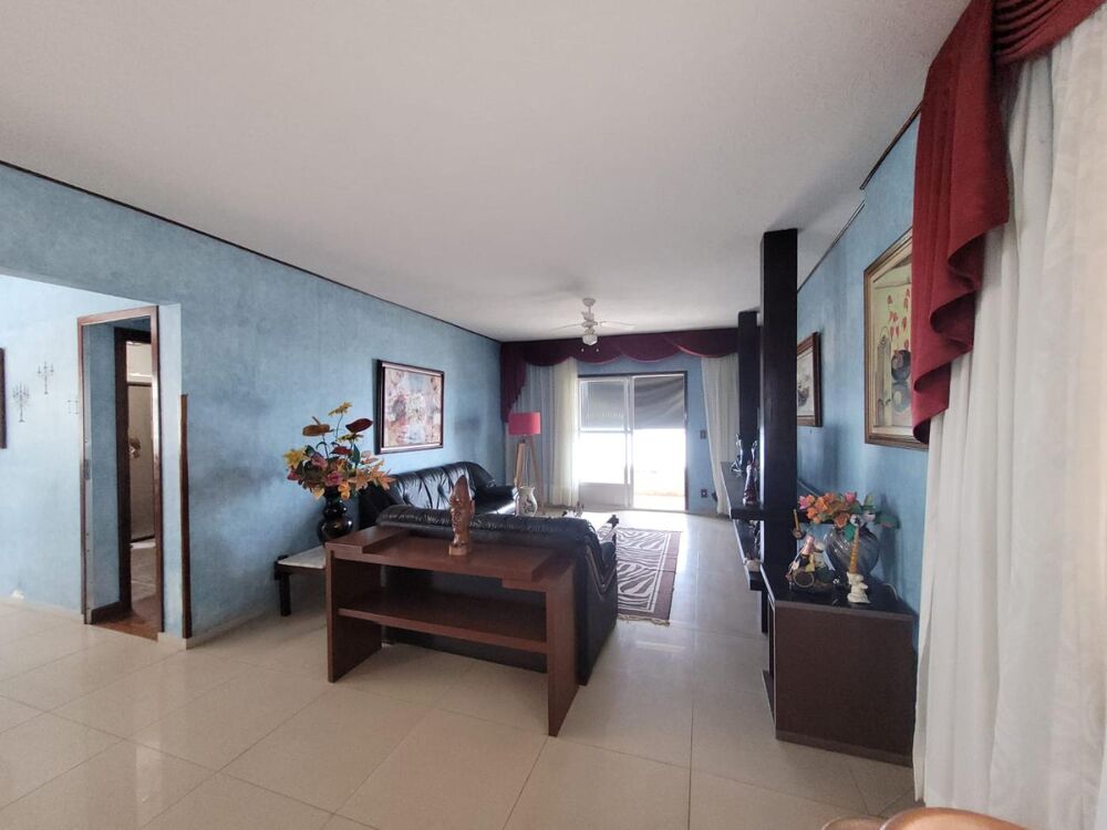 Cobertura, 4 quartos, 320 m² - Foto 32