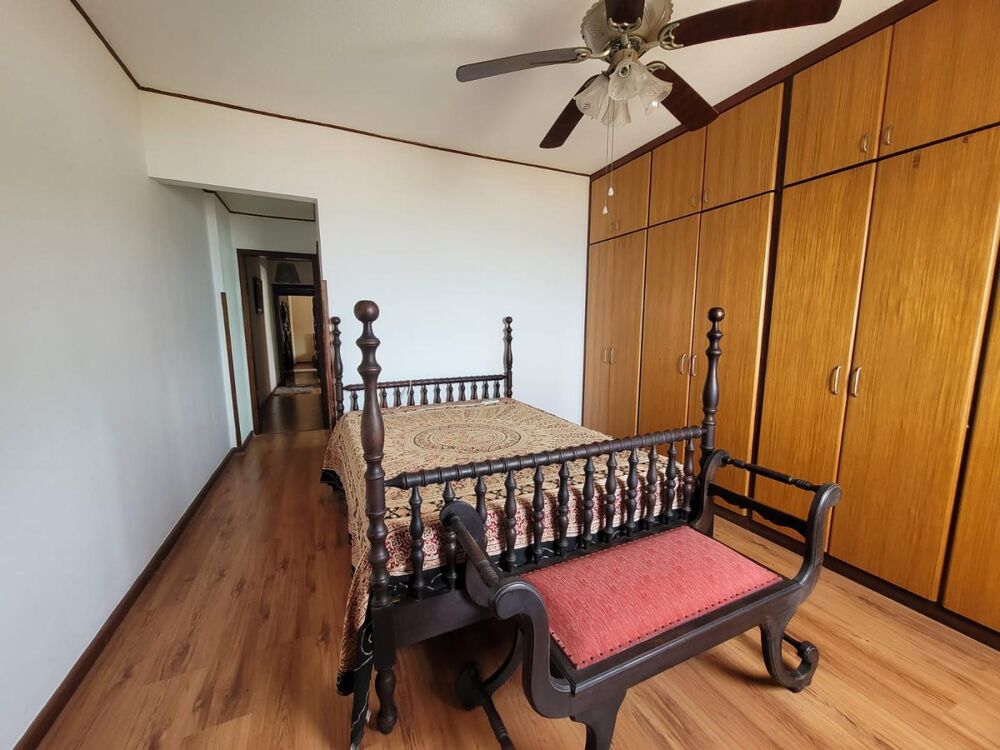 Cobertura, 4 quartos, 320 m² - Foto 28