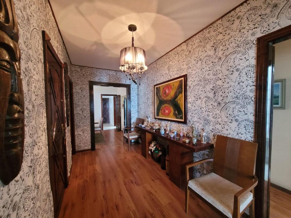 Cobertura, 4 quartos, 320 m² - Foto 3