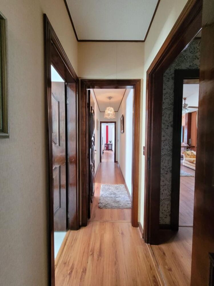 Cobertura, 4 quartos, 320 m² - Foto 22