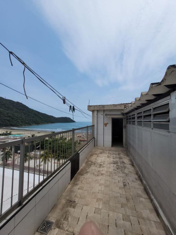 Cobertura, 4 quartos, 320 m² - Foto 45