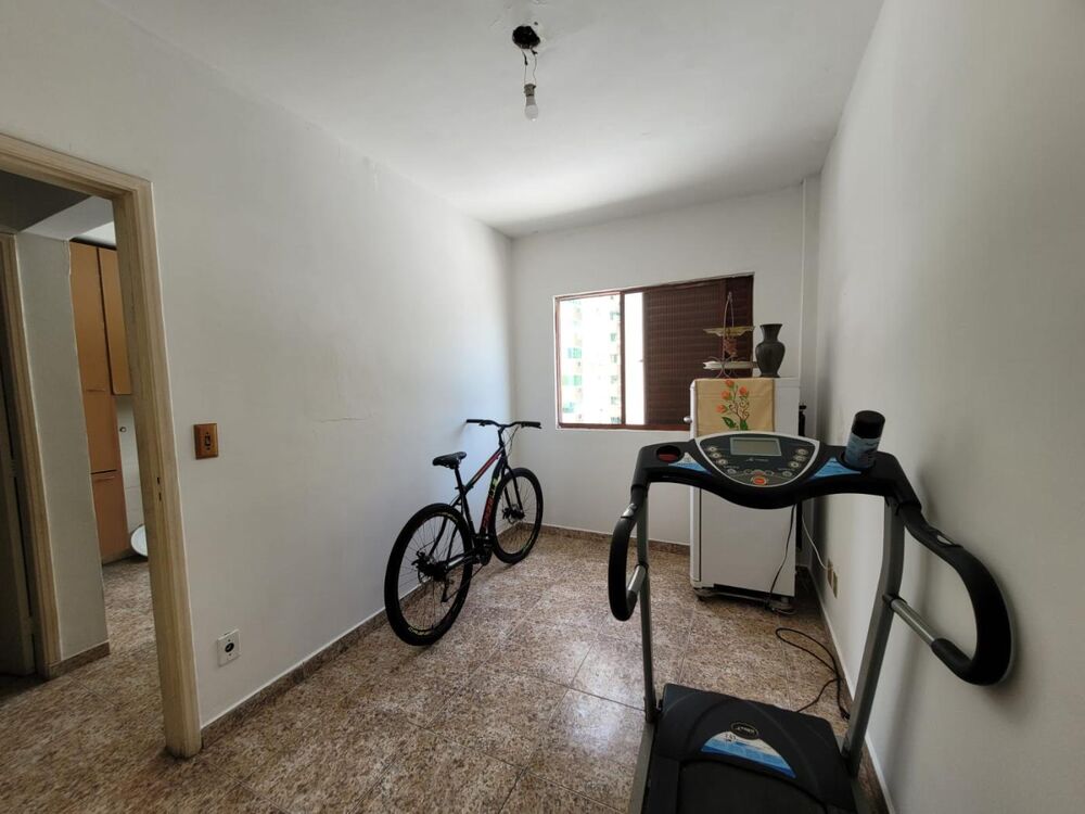 Cobertura, 4 quartos, 320 m² - Foto 15