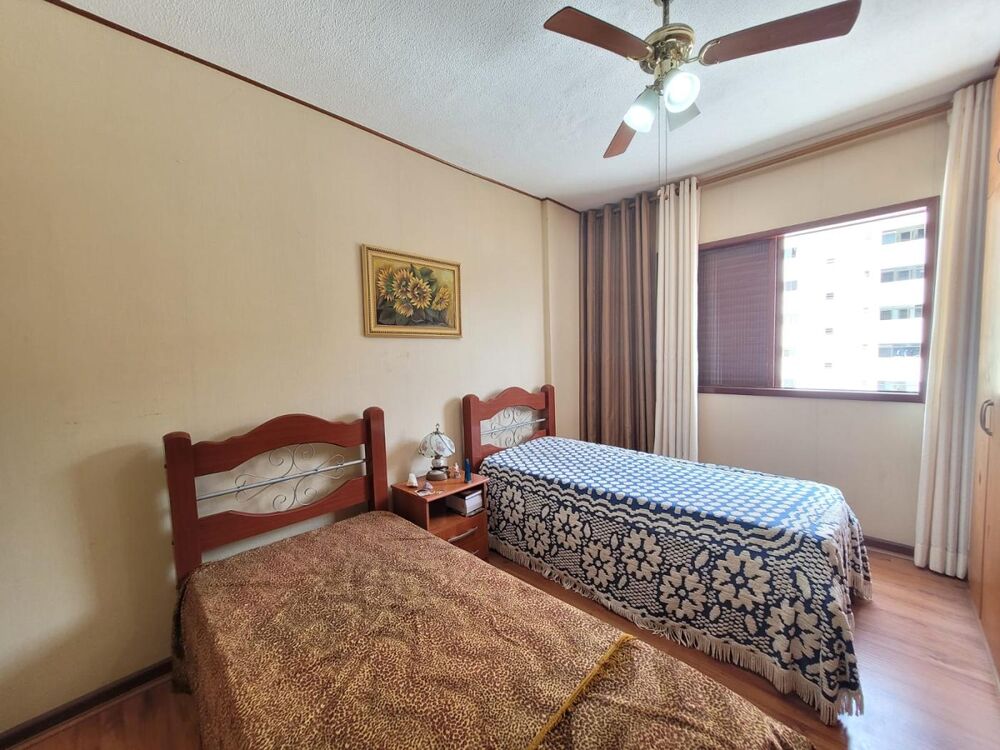 Cobertura, 4 quartos, 320 m² - Foto 19