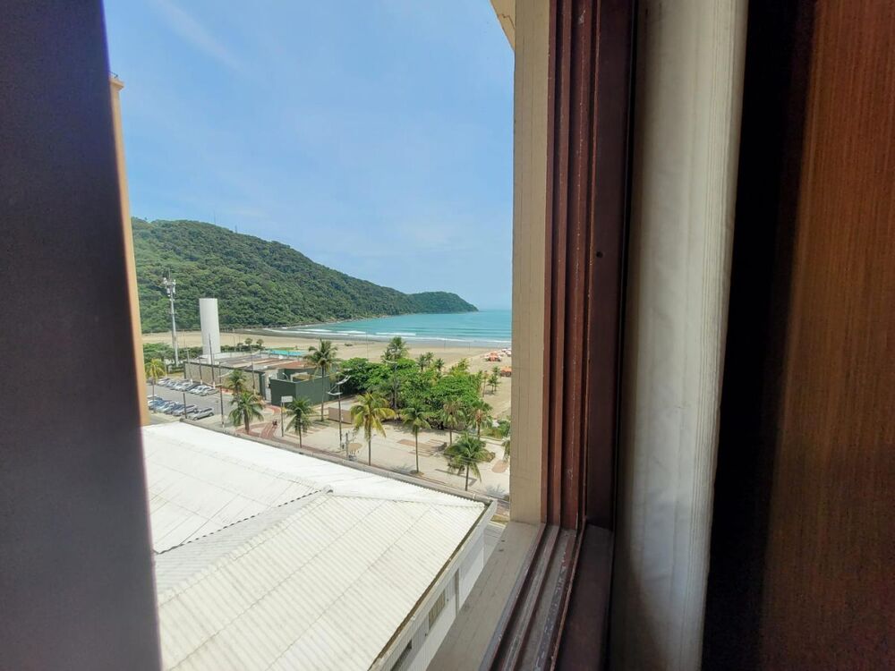 Cobertura, 4 quartos, 320 m² - Foto 21