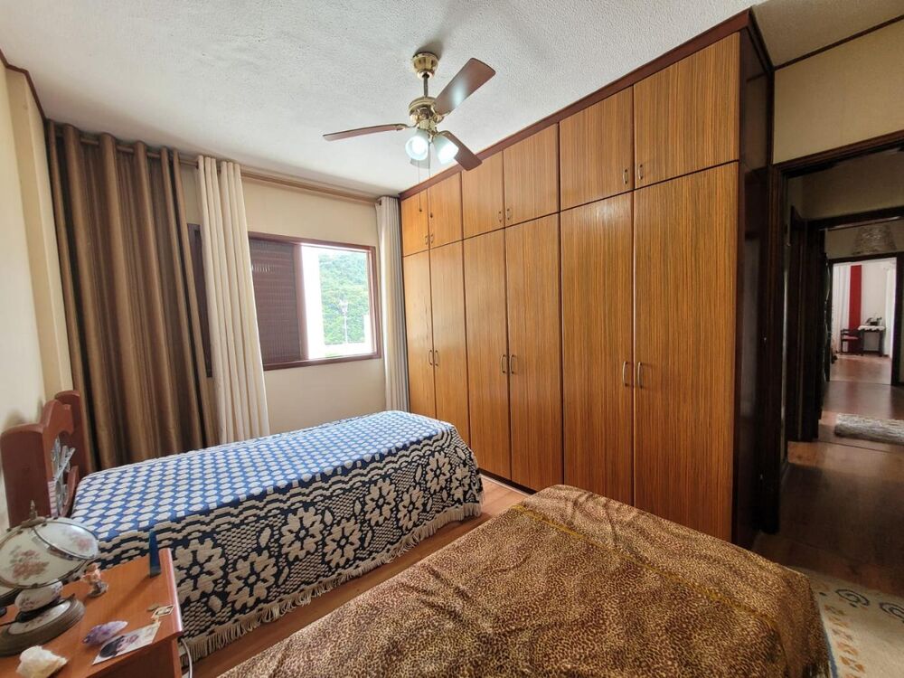 Cobertura, 4 quartos, 320 m² - Foto 20