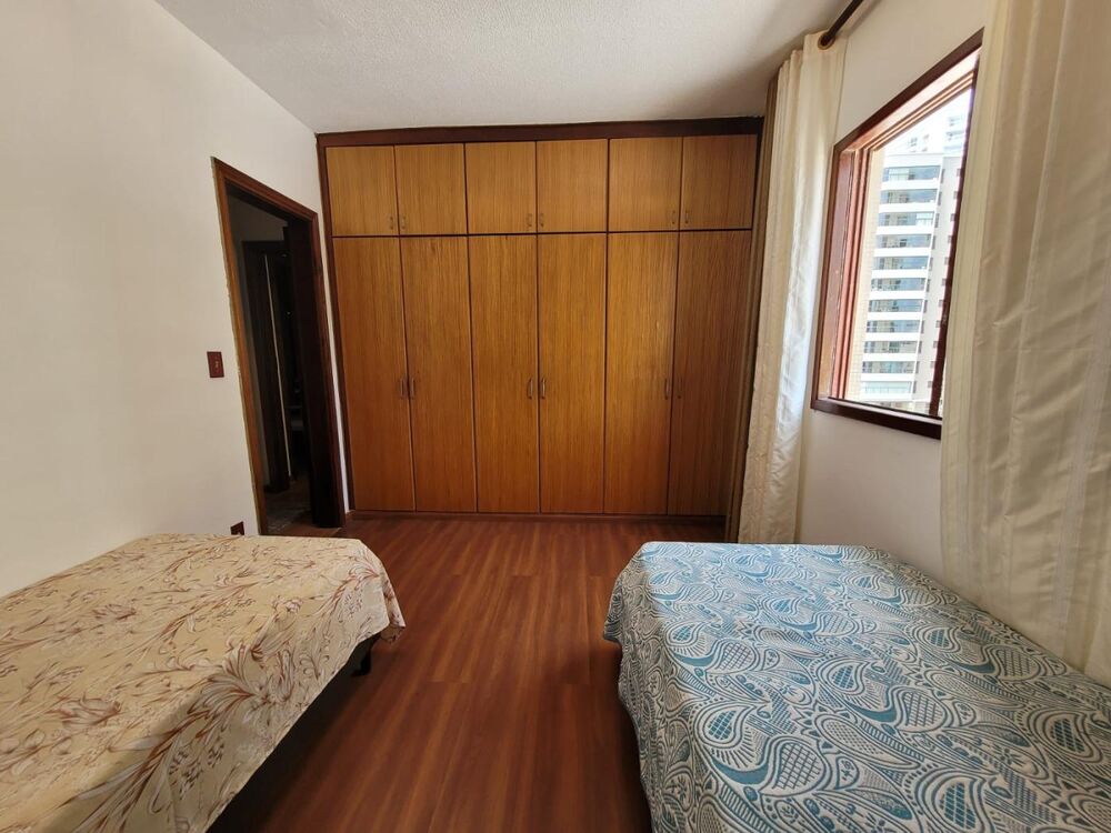 Cobertura, 4 quartos, 320 m² - Foto 26