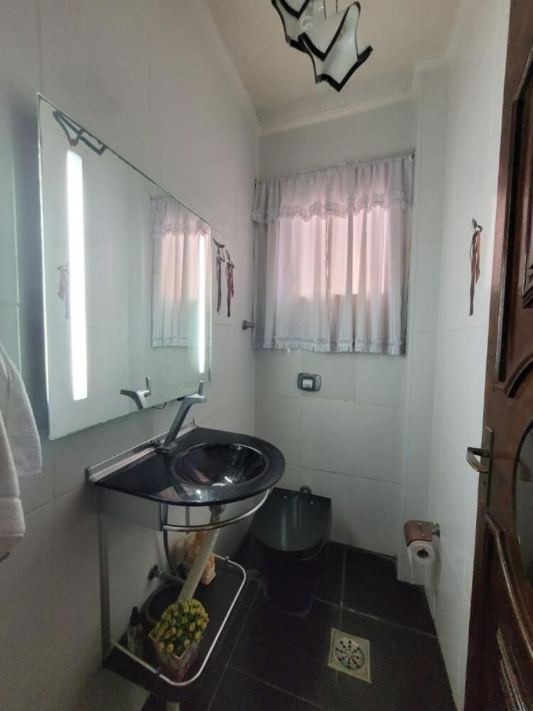 Cobertura, 4 quartos, 320 m² - Foto 4