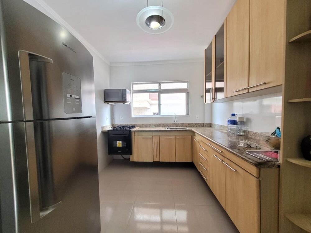 Cobertura, 4 quartos, 320 m² - Foto 13