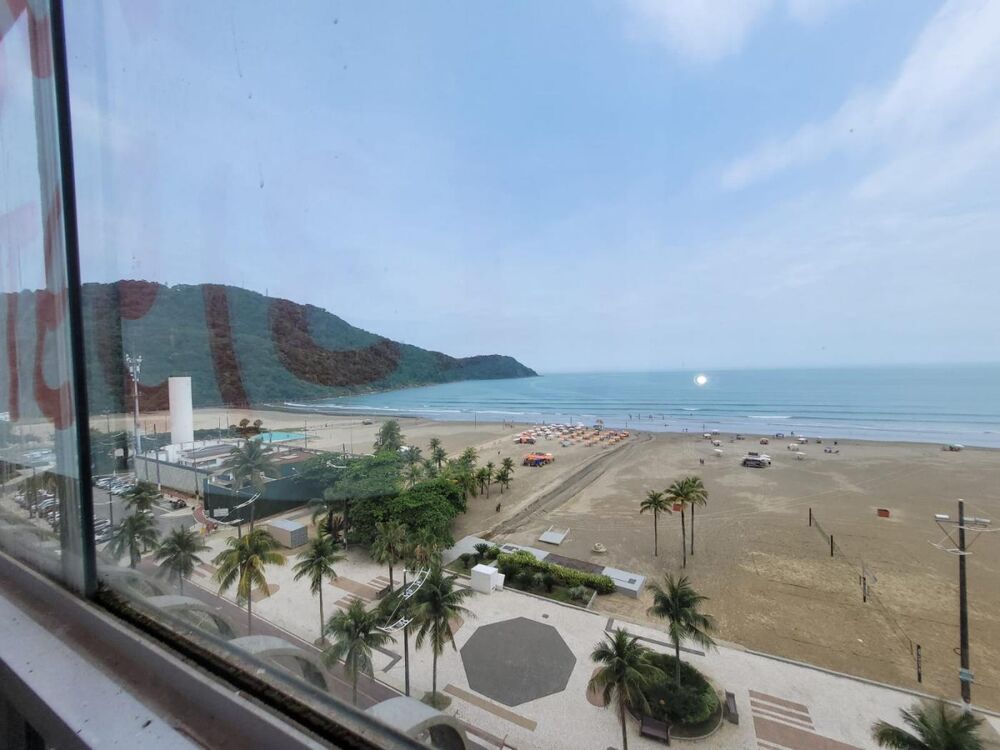 Cobertura, 4 quartos, 320 m² - Foto 35