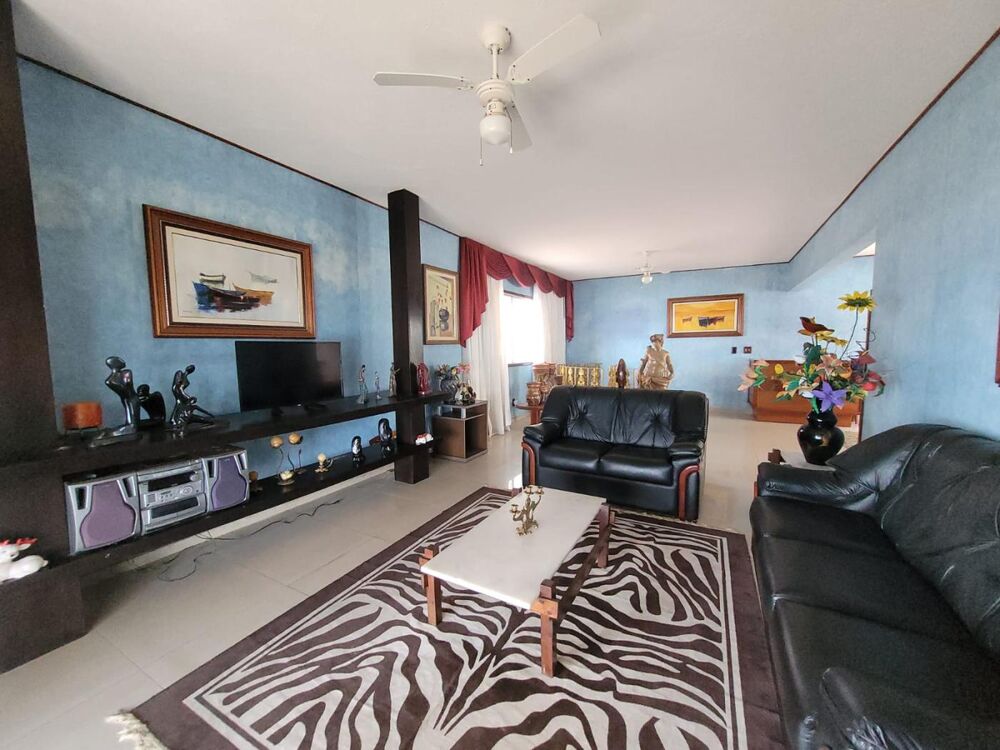 Cobertura, 4 quartos, 320 m² - Foto 34