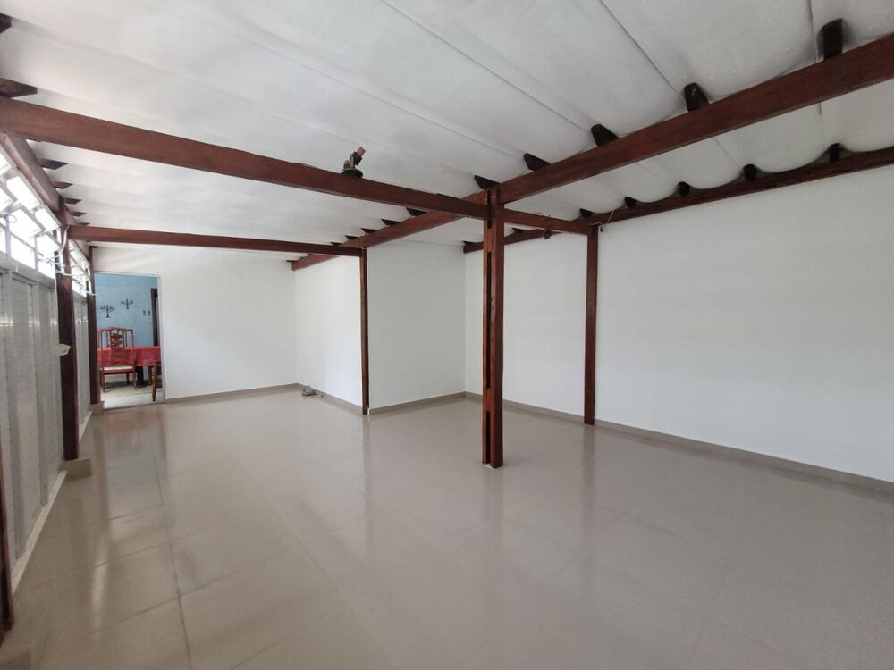 Cobertura, 4 quartos, 320 m² - Foto 43