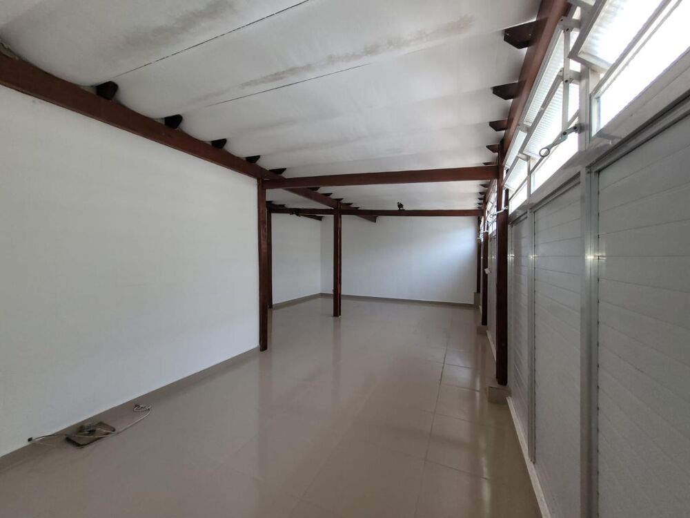 Cobertura, 4 quartos, 320 m² - Foto 42